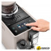 Кофемашина DeLonghi Rivelia EXAM440.55.BG