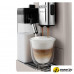 Кофемашина DeLonghi Rivelia EXAM440.55.BG