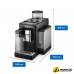 Кофемашина DeLonghi Rivelia EXAM440.55.B