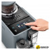 Кофемашина DeLonghi Rivelia EXAM440.55.G