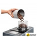 Кофемашина DeLonghi Rivelia EXAM440.55.G