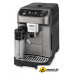Кофемашина DeLonghi Magnifica Plus ECAM320.70.TB