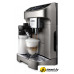 Кофемашина DeLonghi Magnifica Plus ECAM320.70.TB