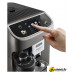Кофемашина DeLonghi Magnifica Plus ECAM320.70.TB