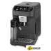 Кофемашина DeLonghi Magnifica Plus ECAM320.61.G