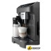 Кофемашина DeLonghi Magnifica Plus ECAM320.61.G