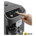 Кофемашина DeLonghi Magnifica Plus ECAM320.61.G