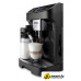 Кофемашина DeLonghi Magnifica Plus ECAM320.60.B