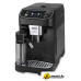 Кофемашина DeLonghi Magnifica Plus ECAM320.60.B