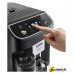 Кофемашина DeLonghi Magnifica Plus ECAM320.60.B