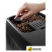 Кофемашина DeLonghi Magnifica Plus ECAM320.60.B