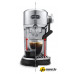 Рожковая кофеварка DeLonghi Dedica Maestro Plus EC950.M
