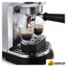 Рожковая кофеварка DeLonghi Dedica Maestro Plus EC950.M
