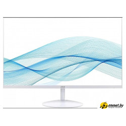 Монитор Hiper EasyView SW2401