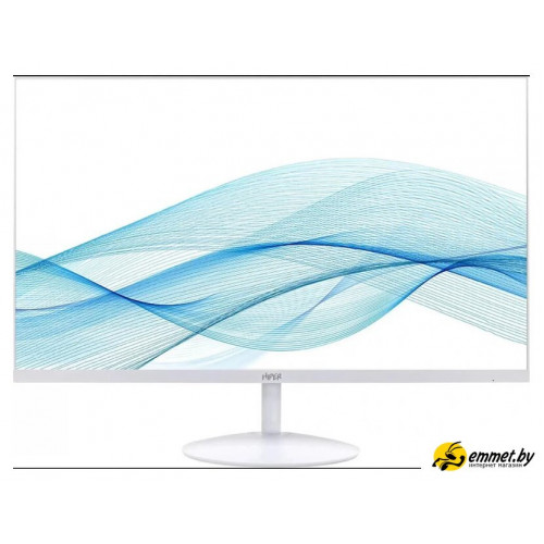 Монитор Hiper EasyView SW2401