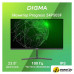 Монитор Digma Progress 24P503F