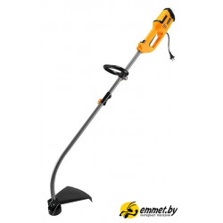 Триммер Deko DKTR1150