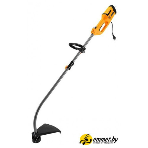 Триммер Deko DKTR1150