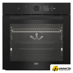 Электрический духовой шкаф BEKO BBIM174N0BE