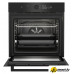 Электрический духовой шкаф BEKO BBIM174N0BE