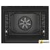 Электрический духовой шкаф BEKO BBIM174N0BE