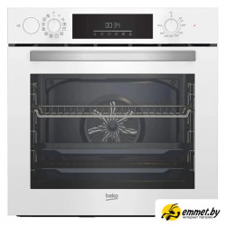 Электрический духовой шкаф BEKO BBIS143N0W