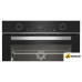Электрический духовой шкаф BEKO BBVM13400XDS