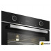 Электрический духовой шкаф BEKO BBVM13400XDS