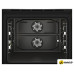 Электрический духовой шкаф BEKO BBVM13400XDS