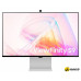 Smart монитор Samsung ViewFinity S9 LS27C902PAIXCI