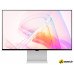 Smart монитор Samsung ViewFinity S9 LS27C902PAIXCI