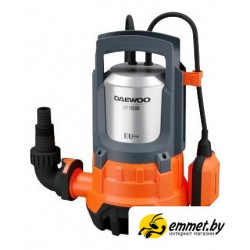 Дренажный насос Daewoo Power DDP 13500