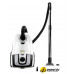 Пылесос Karcher VC 2 1.198-035.0