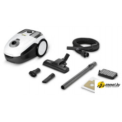 Пылесос Karcher VC 2 1.198-035.0