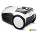 Пылесос Karcher VC 2 1.198-035.0