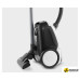 Пылесос Karcher VC 2 1.198-035.0