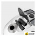 Пылесос Karcher VC 2 1.198-035.0