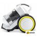 Пылесос Karcher VC 3 Floor 1.198-059.0