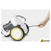 Пылесос Karcher VC 3 Floor 1.198-059.0