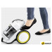 Пылесос Karcher VC 3 Floor 1.198-059.0