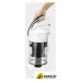 Пылесос Karcher VC 3 Floor 1.198-059.0