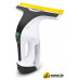 Стеклоочиститель Karcher WV 7 Signature Line 1.633-780.0