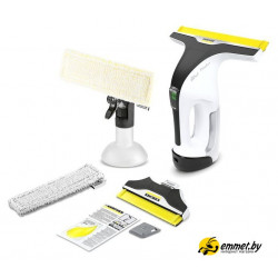 Стеклоочиститель Karcher WV 7 Signature Line 1.633-780.0 Стеклоочиститель Karcher WV 7 Signature Line 1.633-780.0
