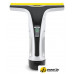 Стеклоочиститель Karcher WV 7 Signature Line 1.633-780.0
