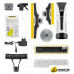 Стеклоочиститель Karcher WV 7 Signature Line 1.633-780.0