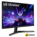 Игровой монитор LG UltraGear 27GS60F-B