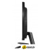 Игровой монитор LG UltraGear 27GS60F-B