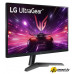Игровой монитор LG UltraGear 24GS60F-B