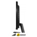 Игровой монитор LG UltraGear 24GS60F-B