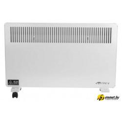 Конвектор Rexant 60-0087